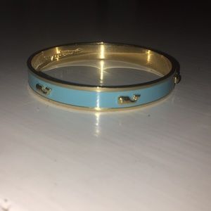 Vineyard Vines Bengal Bracelet